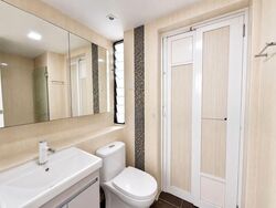The Tanamera (D16), Condominium #595551721